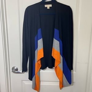 Michael Kors Sweater